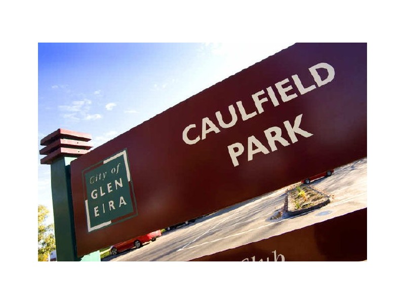 1-6/162 Balaclava Road, Caulfield North VIC 3161