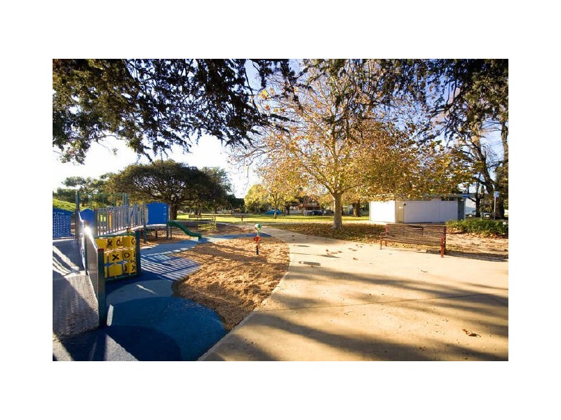 1-6/162 Balaclava Road, Caulfield North VIC 3161