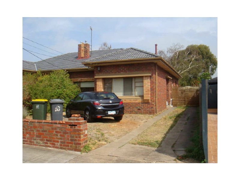 1C Moore Street, Caulfield South VIC 3162
