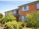 21/28 Eumeralla Road, Caulfield South VIC 3162