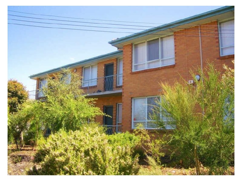 21/28 Eumeralla Road, Caulfield South VIC 3162