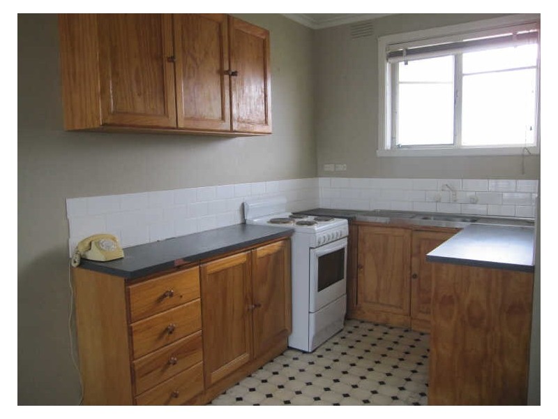 21/28 Eumeralla Road, Caulfield South VIC 3162