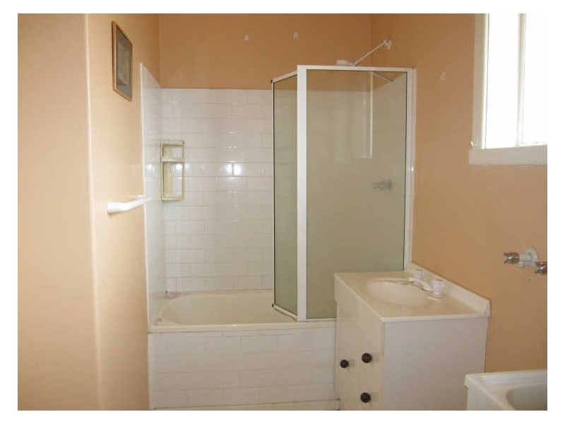 21/28 Eumeralla Road, Caulfield South VIC 3162