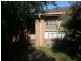 1/40 Moonya Road, Carnegie VIC 3163
