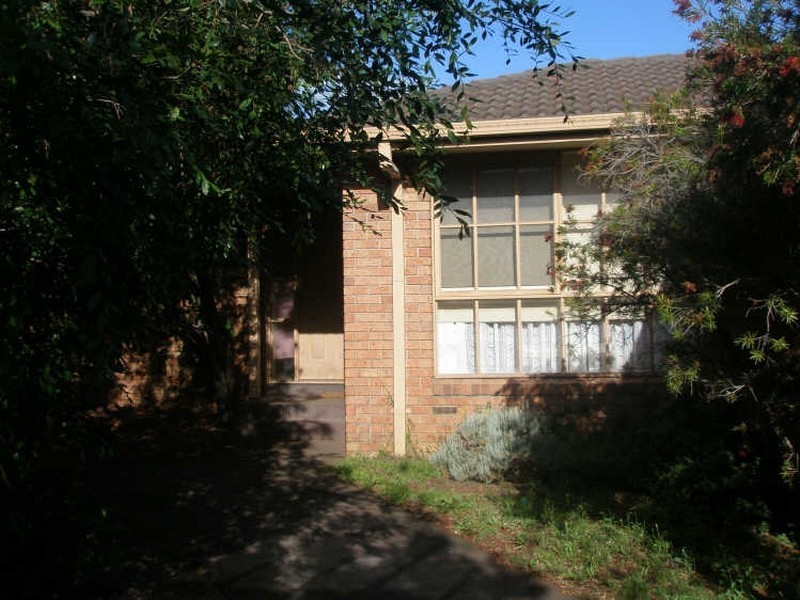 1/40 Moonya Road, Carnegie VIC 3163