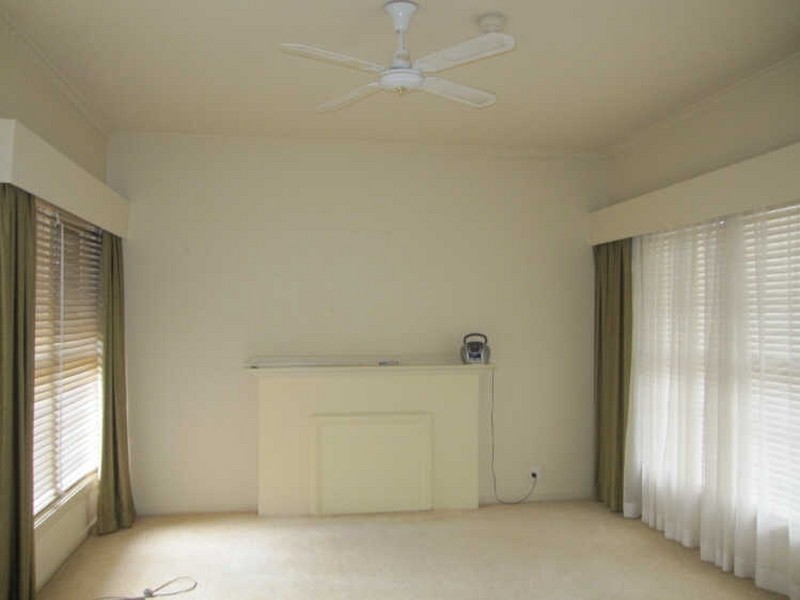 700 Hawthorn Road, Brighton East VIC 3187