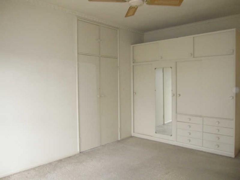 700 Hawthorn Road, Brighton East VIC 3187