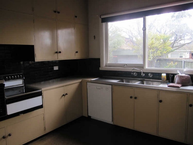 700 Hawthorn Road, Brighton East VIC 3187