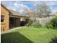 700 Hawthorn Road, Brighton East VIC 3187