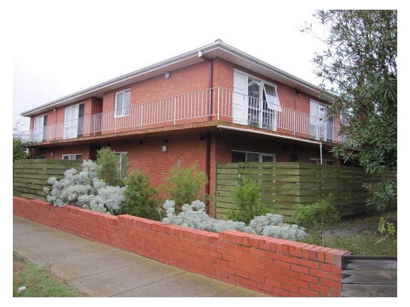 4/41 Northcote Avenue, Caulfield North VIC 3161