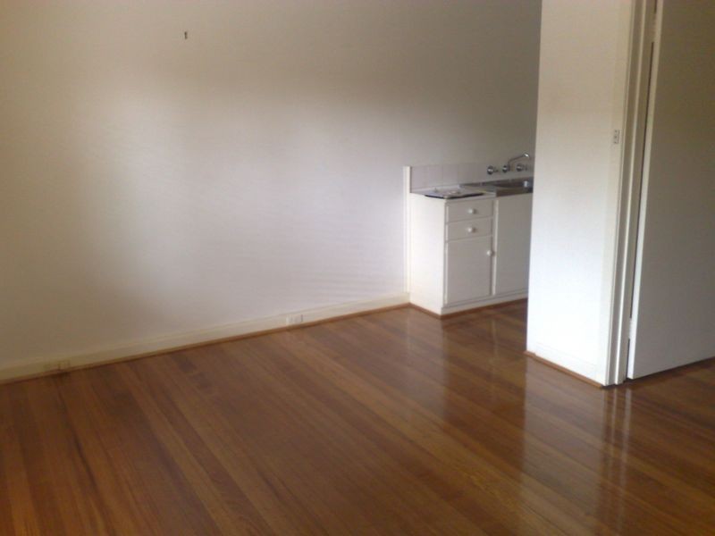 4/41 Northcote Avenue, Caulfield North VIC 3161