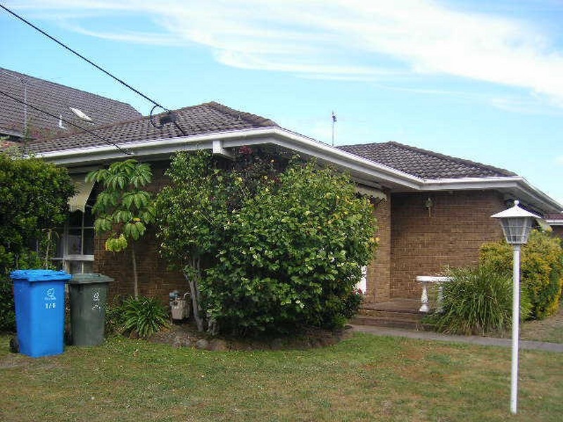 1/5 Montgomery Street, Brighton East VIC 3187