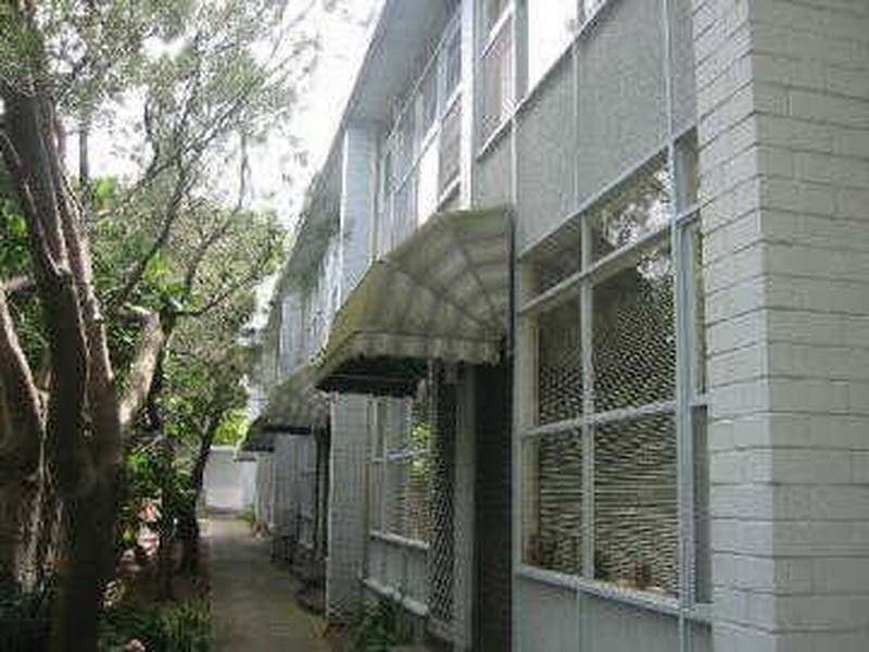 2/11 Murrumbeena Road, Murrumbeena VIC 3163