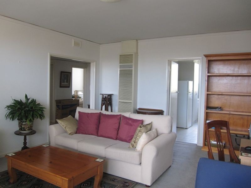 4/9 Marriott Street, Caulfield VIC 3162