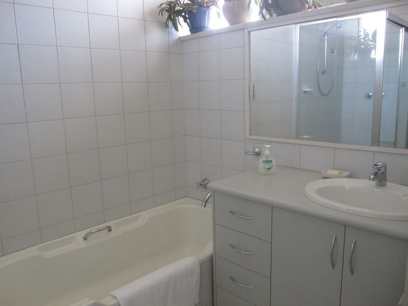 4/9 Marriott Street, Caulfield VIC 3162