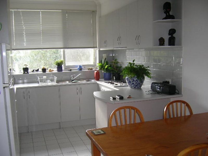 4/9 Marriott Street, Caulfield VIC 3162