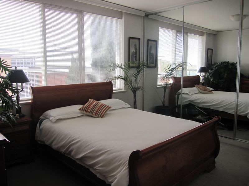 4/9 Marriott Street, Caulfield VIC 3162