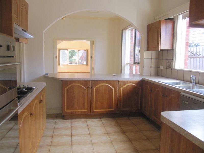 514 Kooyong Road, Caulfield South VIC 3162