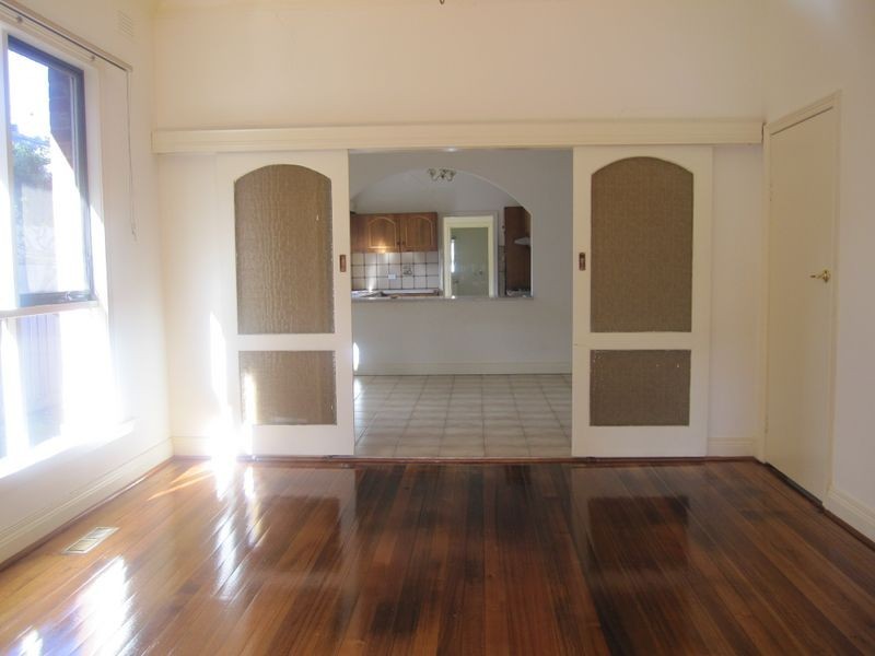 514 Kooyong Road, Caulfield South VIC 3162