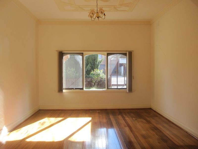 514 Kooyong Road, Caulfield South VIC 3162