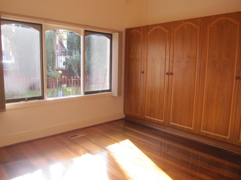 514 Kooyong Road, Caulfield South VIC 3162