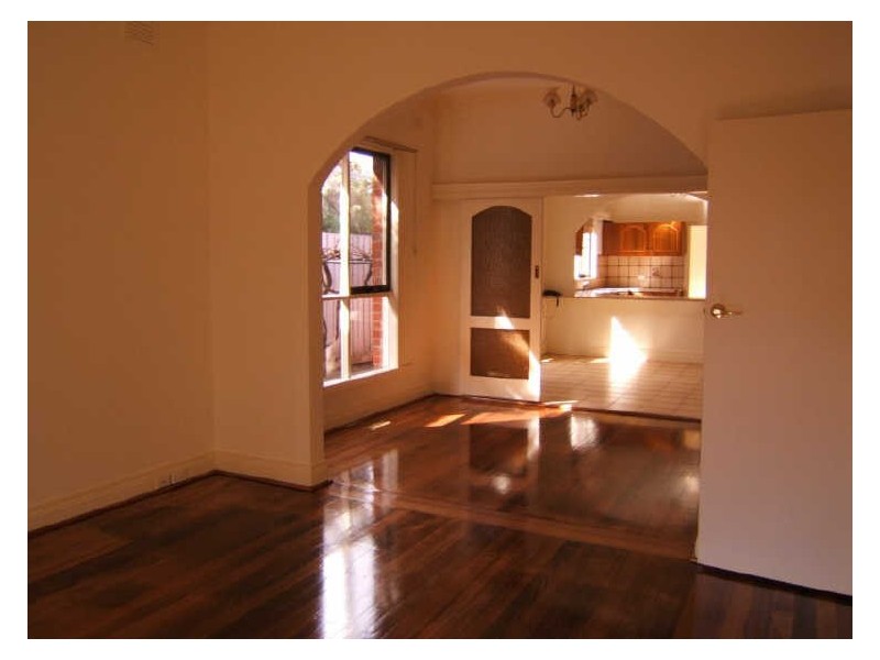 514 Kooyong Road, Caulfield South VIC 3162