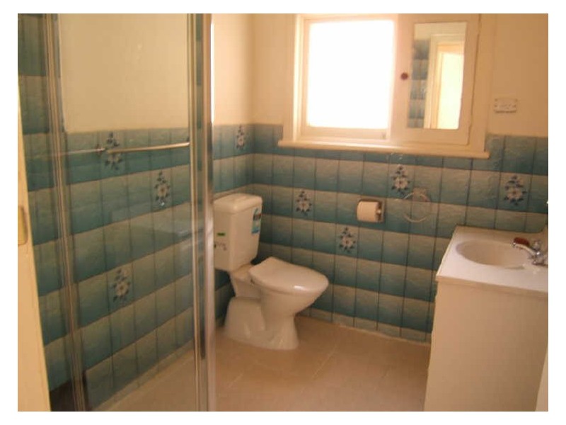 514 Kooyong Road, Caulfield South VIC 3162