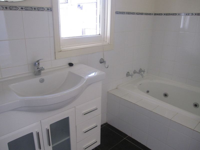 514 Kooyong Road, Caulfield South VIC 3162