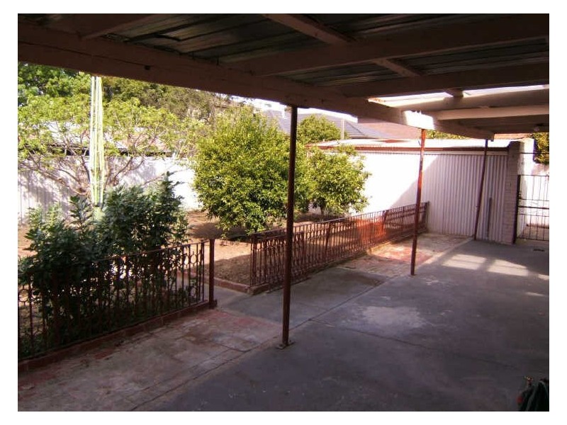 514 Kooyong Road, Caulfield South VIC 3162