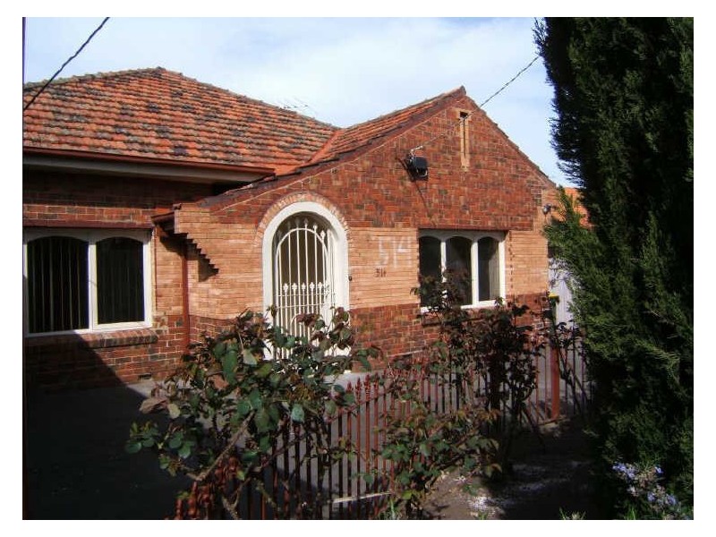 514 Kooyong Road, Caulfield South VIC 3162