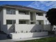1/2a Bokhara Road, Caulfield South VIC 3162