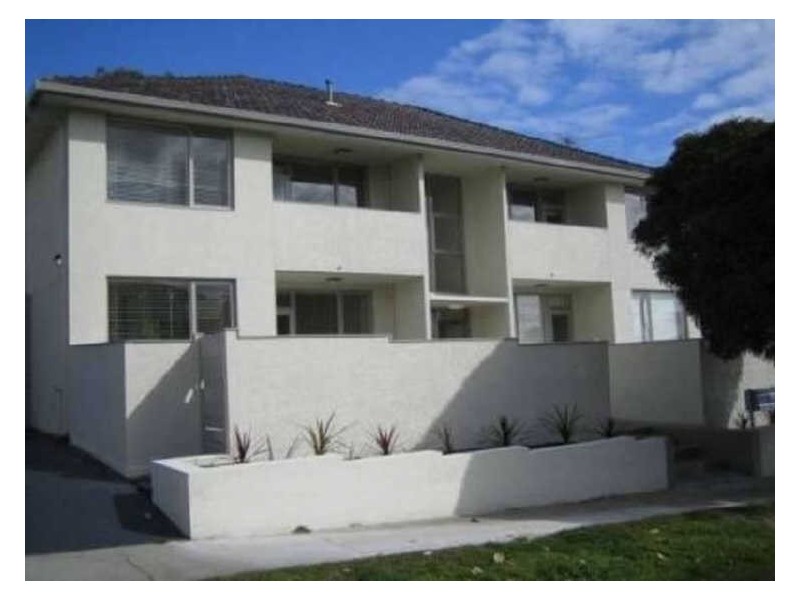 1/2a Bokhara Road, Caulfield South VIC 3162