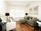 1/2a Bokhara Road, Caulfield South VIC 3162