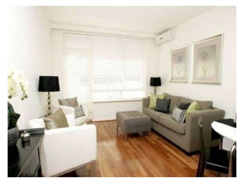 1/2a Bokhara Road, Caulfield South VIC 3162