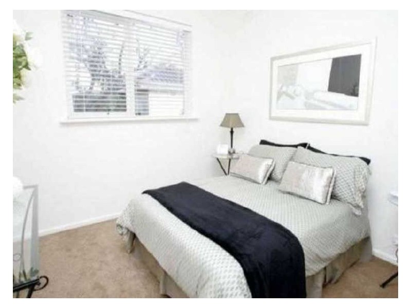 1/2a Bokhara Road, Caulfield South VIC 3162