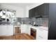 1/2a Bokhara Road, Caulfield South VIC 3162