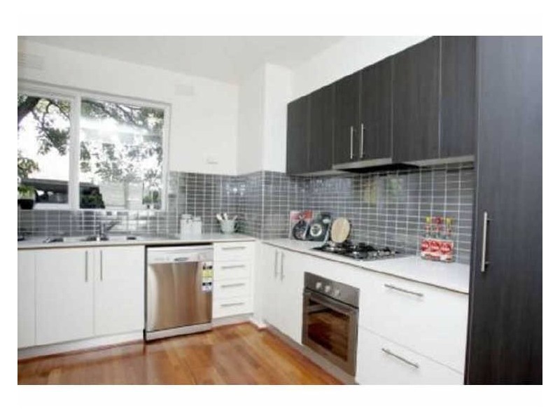 1/2a Bokhara Road, Caulfield South VIC 3162