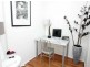 1/2a Bokhara Road, Caulfield South VIC 3162