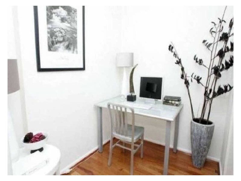 1/2a Bokhara Road, Caulfield South VIC 3162