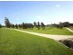 1/2a Bokhara Road, Caulfield South VIC 3162