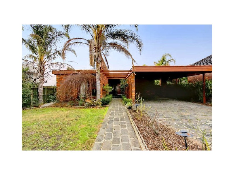 10 Ward Avenue, Caulfield North VIC 3161