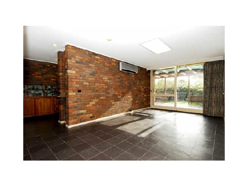 10 Ward Avenue, Caulfield North VIC 3161