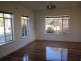 23 Lysbeth Street, Mckinnon VIC 3204