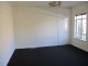 23 Lysbeth Street, Mckinnon VIC 3204