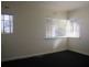 23 Lysbeth Street, Mckinnon VIC 3204