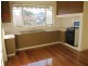 23 Lysbeth Street, Mckinnon VIC 3204