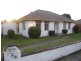 23 Lysbeth Street, Mckinnon VIC 3204