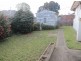 23 Lysbeth Street, Mckinnon VIC 3204
