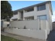 3/2A Bokhara Road, Caulfield South VIC 3162