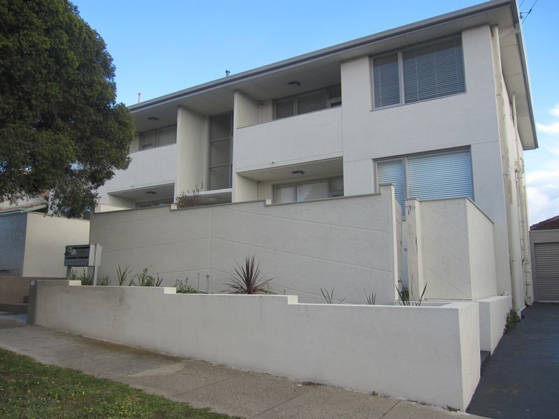 3/2A Bokhara Road, Caulfield South VIC 3162